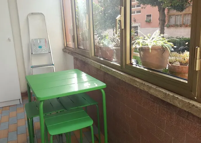 C'e Posto Per Te